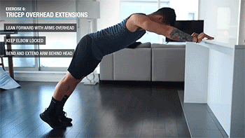 綜合訓練器 胸肌_器械練胸_器械胸肌訓練