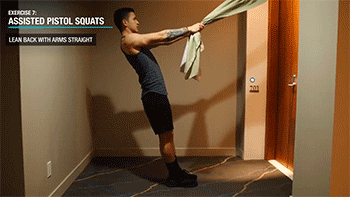 器械胸肌訓練_綜合訓練器 胸肌_器械練胸