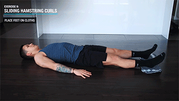 器械胸肌訓練_綜合訓練器 胸肌_器械練胸