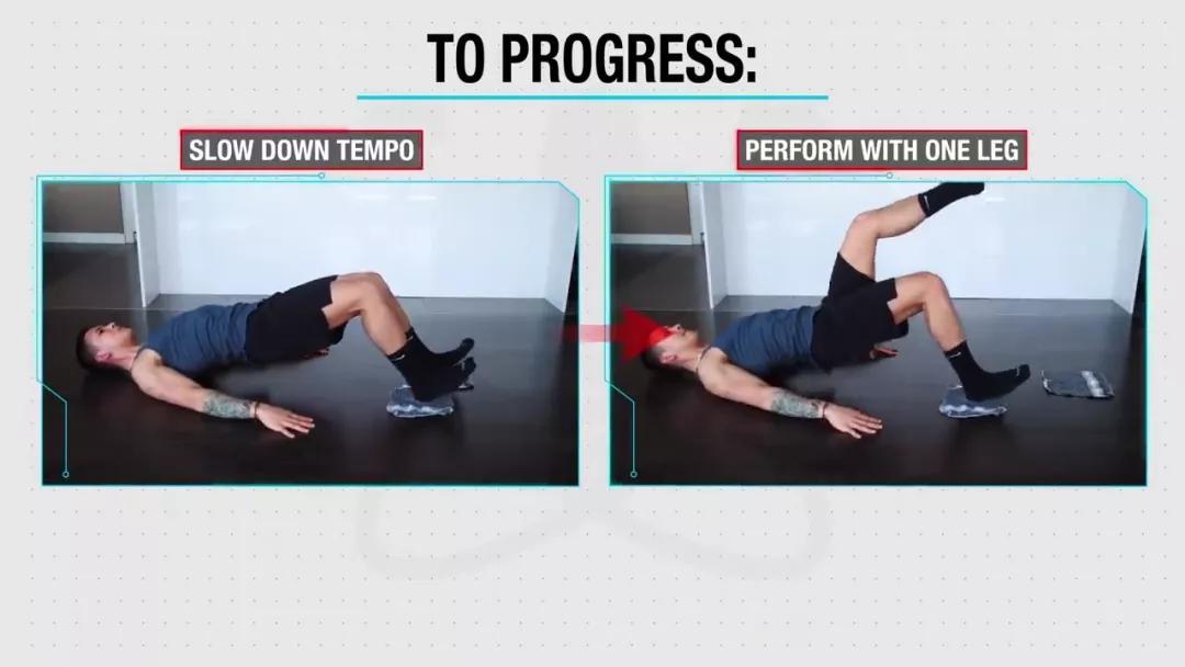 器械胸肌訓練_綜合訓練器 胸肌_器械練胸