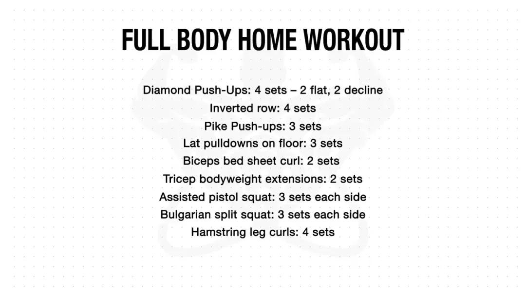 綜合訓練器 胸肌_器械胸肌訓練_器械練胸