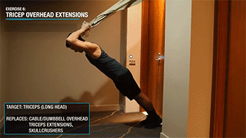 器械練胸_綜合訓(xùn)練器 胸肌_器械胸肌訓(xùn)練