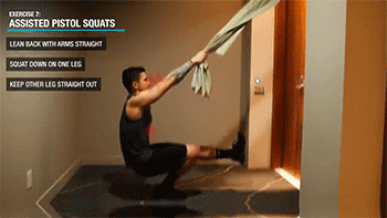 器械練胸_器械胸肌訓(xùn)練_綜合訓(xùn)練器 胸肌