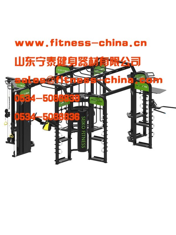 優(yōu)質(zhì)小飛鳥綜合訓(xùn)練器制造廠家_E路網(wǎng)