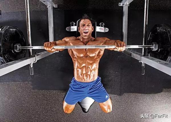 綜合訓(xùn)練器 胸肌_器械胸肌鍛煉方法_胸肌訓(xùn)練器怎么用