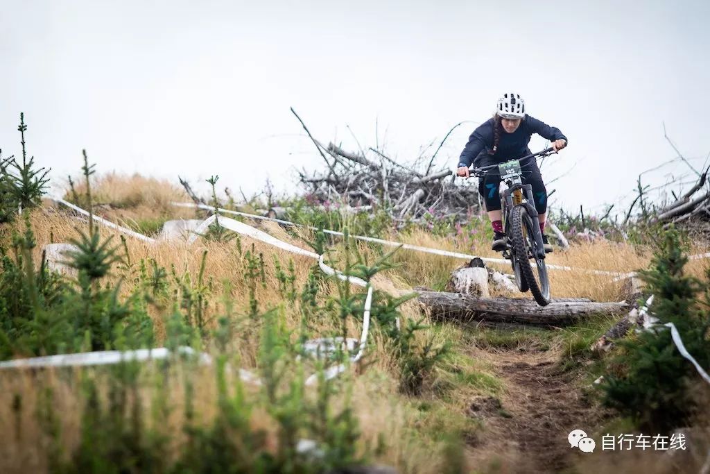 騎行對(duì)身體有什么好處_騎行好處多_騎行好處與危害