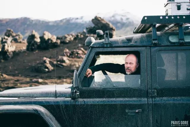 騎行好處多_騎行對(duì)身體有什么好處_騎行好處與危害