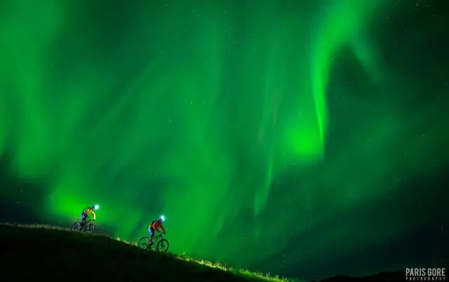 騎行好處多_騎行好處與危害_騎行對(duì)身體有什么好處