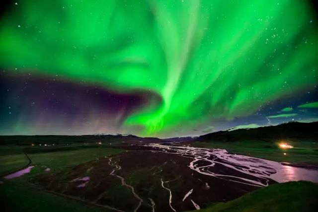 騎行好處與危害_騎行好處多_騎行對(duì)身體有什么好處