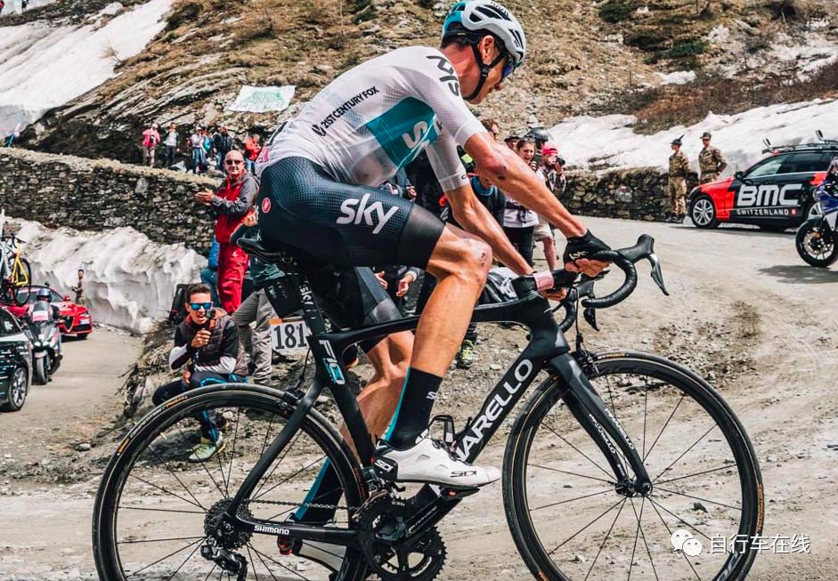 騎行好處與危害_騎行對(duì)身體有什么好處_騎行好處多