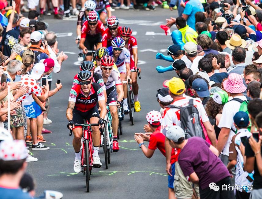 騎行對(duì)身體有什么好處_騎行好處多_騎行好處與危害