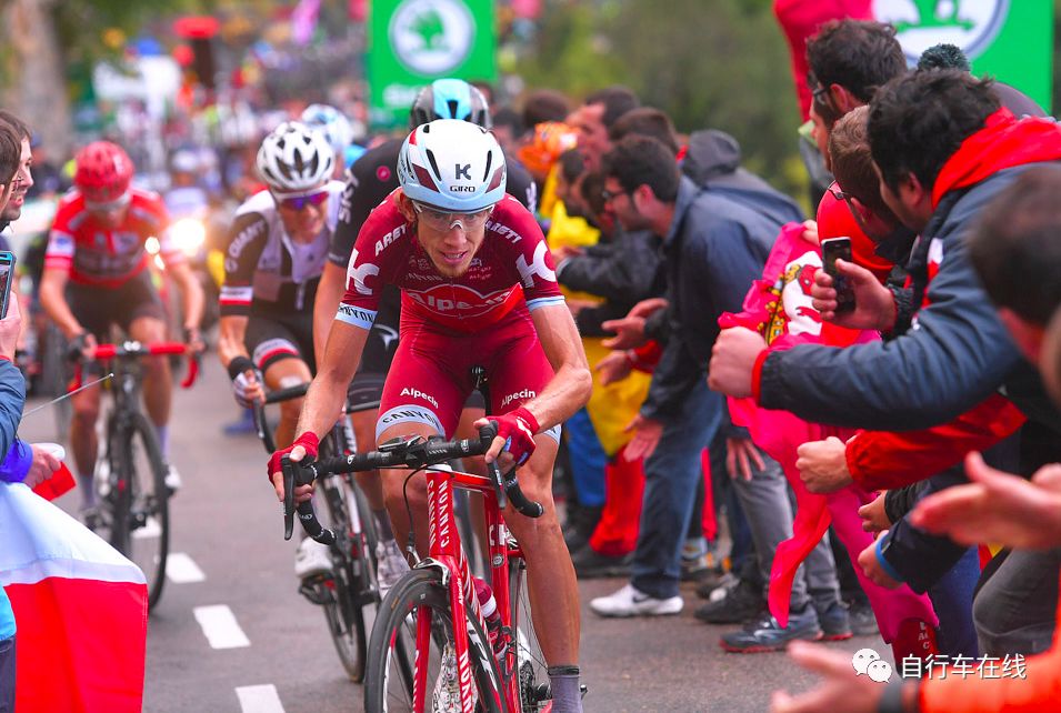 騎行對(duì)身體有什么好處_騎行好處多_騎行好處與危害