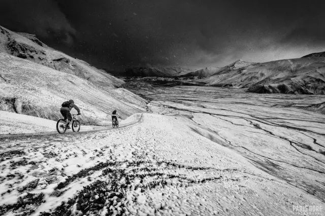 騎行好處多_騎行對(duì)身體有什么好處_騎行好處與危害