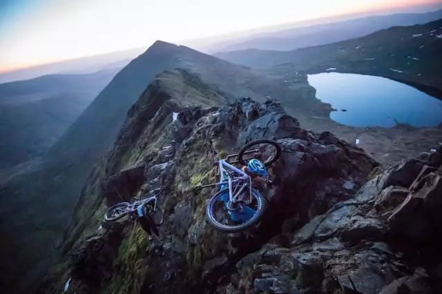 騎行好處多_騎行對(duì)身體有什么好處_騎行好處與危害