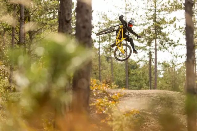 騎行好處與危害_騎行對(duì)身體有什么好處_騎行好處多