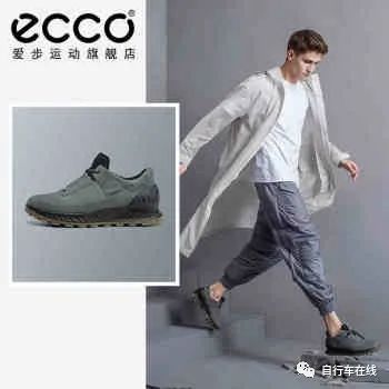 騎行好處與危害_騎行好處多_騎行對(duì)身體有什么好處