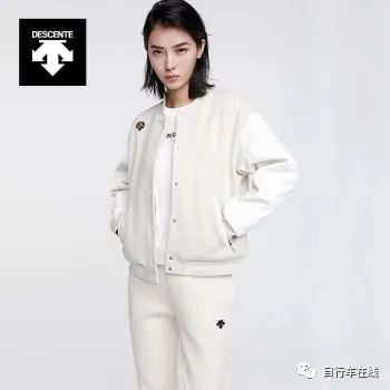 騎行好處與危害_騎行對(duì)身體有什么好處_騎行好處多