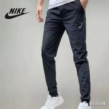 騎行好處多_騎行好處與危害_騎行對(duì)身體有什么好處