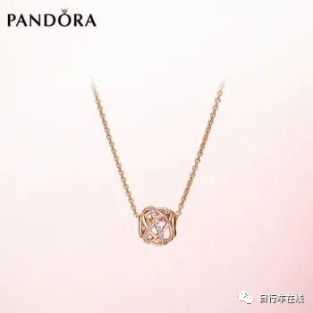 騎行好處多_騎行好處與危害_騎行對(duì)身體有什么好處