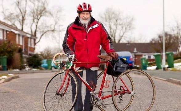 騎行好處多_騎行好處與危害_騎行對(duì)身體有什么好處