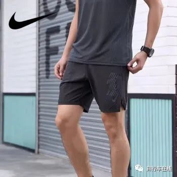 騎行好處與危害_騎行對(duì)身體有什么好處_騎行好處多