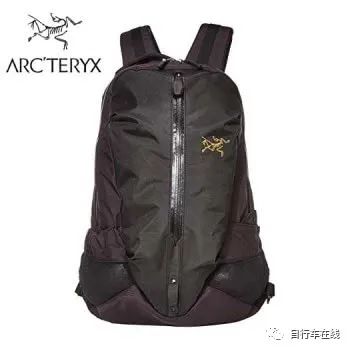 騎行好處多_騎行對(duì)身體有什么好處_騎行好處與危害