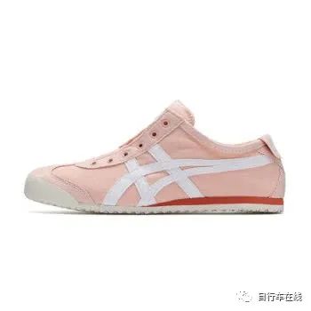 騎行對(duì)身體有什么好處_騎行好處與危害_騎行好處多