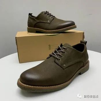 騎行好處與危害_騎行對(duì)身體有什么好處_騎行好處多