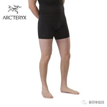 騎行對(duì)身體有什么好處_騎行好處多_騎行好處與危害