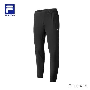 騎行好處與危害_騎行對(duì)身體有什么好處_騎行好處多