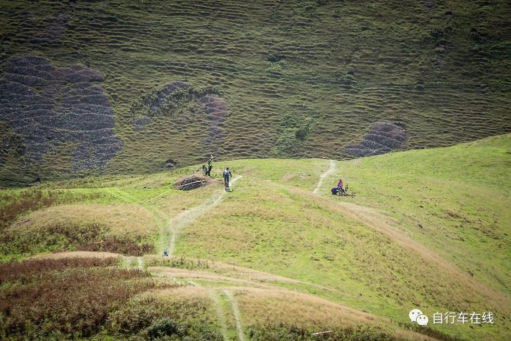 騎行好處多_騎行好處與危害_騎行對(duì)身體有什么好處
