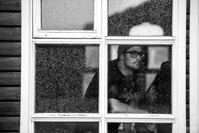 騎行對(duì)身體有什么好處_騎行好處與危害_騎行好處多