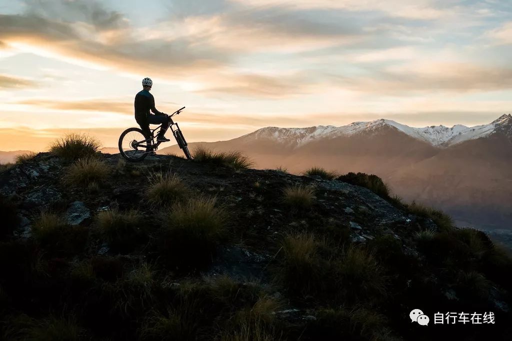 騎行好處多_騎行對(duì)身體有什么好處_騎行好處與危害