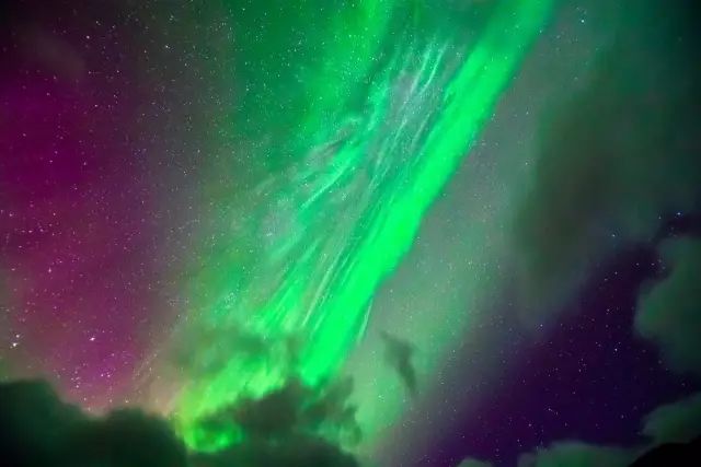 騎行對(duì)身體有什么好處_騎行好處多_騎行好處與危害