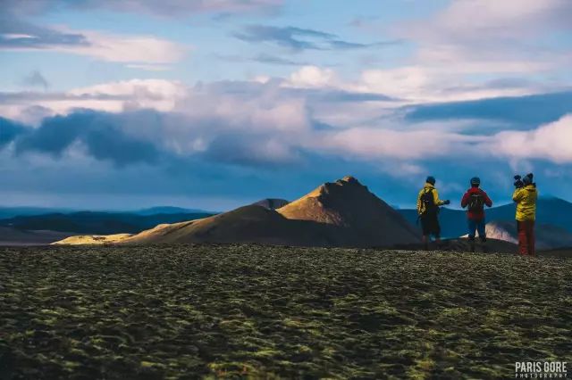 騎行好處多_騎行對(duì)身體有什么好處_騎行好處與危害