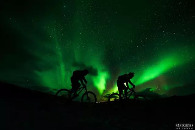 騎行好處與危害_騎行對(duì)身體有什么好處_騎行好處多