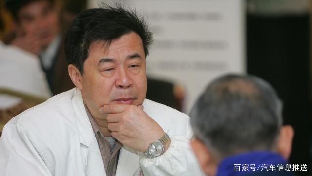 腰椎間盤突出運(yùn)動_突出腰椎盤間運(yùn)動能治好嗎_腰椎間盤突出 運(yùn)動