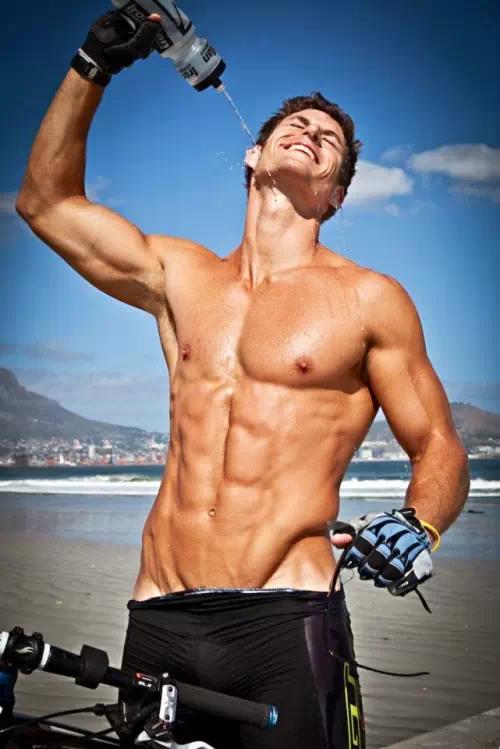 綜合訓練器效果_效果器講解_效果器入門