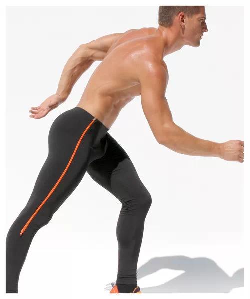 效果器入門_綜合訓練器效果_效果器講解