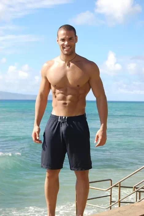 效果器入門_綜合訓練器效果_效果器講解