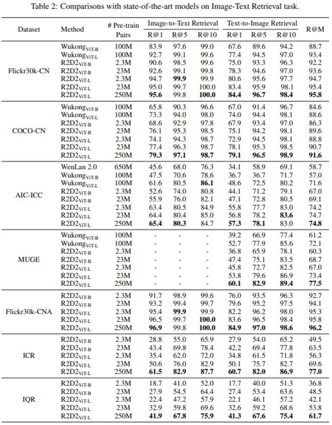 訓(xùn)練器的使用方法_綜合訓(xùn)練器訓(xùn)練計(jì)劃_360綜合訓(xùn)練器