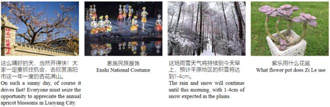 訓(xùn)練器的使用方法_360綜合訓(xùn)練器_綜合訓(xùn)練器訓(xùn)練計(jì)劃