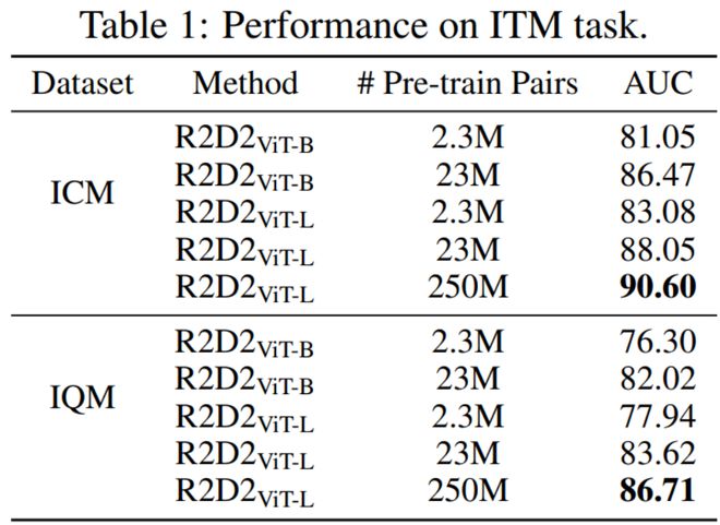 360綜合訓(xùn)練器_訓(xùn)練器的使用方法_綜合訓(xùn)練器訓(xùn)練計(jì)劃