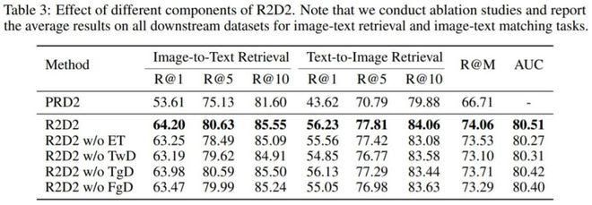 360綜合訓(xùn)練器_綜合訓(xùn)練器訓(xùn)練計(jì)劃_訓(xùn)練器的使用方法