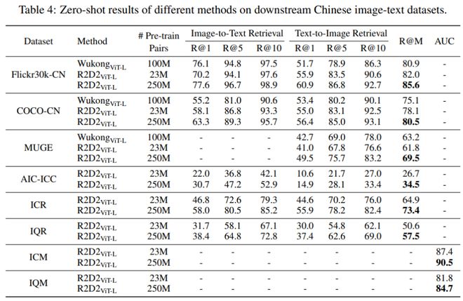 360綜合訓(xùn)練器_訓(xùn)練器的使用方法_綜合訓(xùn)練器訓(xùn)練計(jì)劃