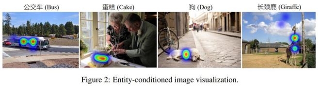 訓(xùn)練器的使用方法_綜合訓(xùn)練器訓(xùn)練計(jì)劃_360綜合訓(xùn)練器