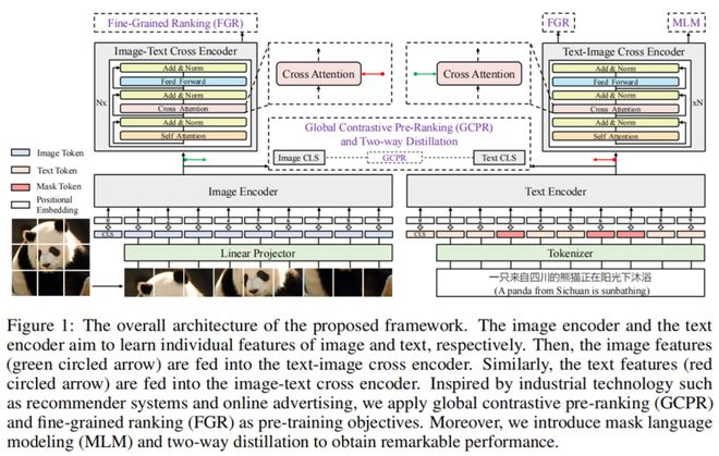 綜合訓(xùn)練器訓(xùn)練計(jì)劃_360綜合訓(xùn)練器_訓(xùn)練器的使用方法