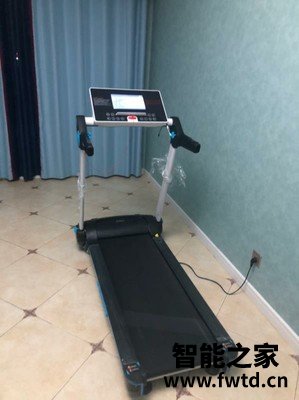 pg娛樂電子游戲 跑步機什么牌子好,優(yōu)步跑步機怎么樣