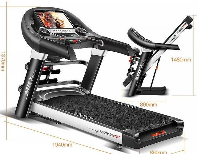 國(guó)產(chǎn)跑步機(jī)十大名牌 品牌哪個(gè)_國(guó)產(chǎn)跑步機(jī)排名前十的品牌_名牌國(guó)產(chǎn)跑步機(jī)品牌排行榜