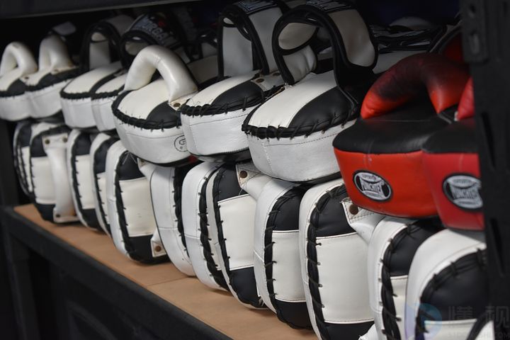 pg麻將胡了試玩平臺 健身手套買什么品牌的好